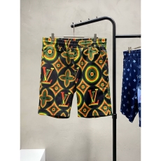 Louis Vuitton Short Pants